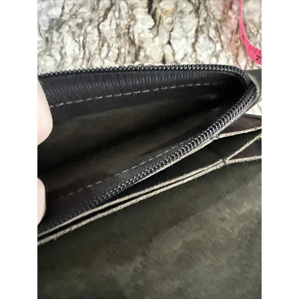 Unbranded this vintage